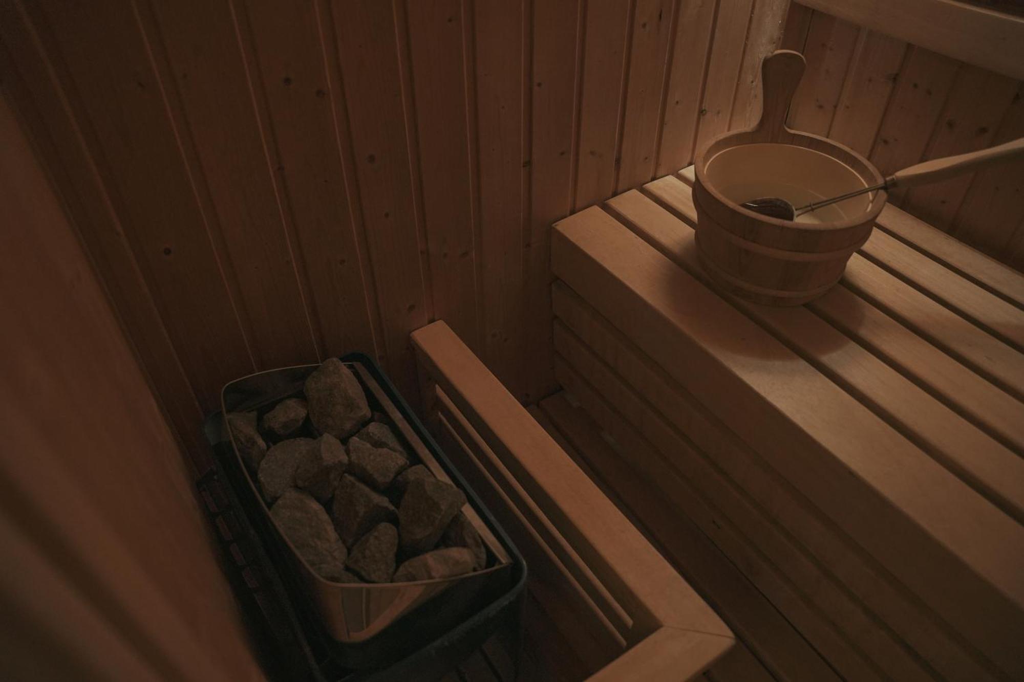 Wooden Valley Zlatibor Resort Екстериор снимка
