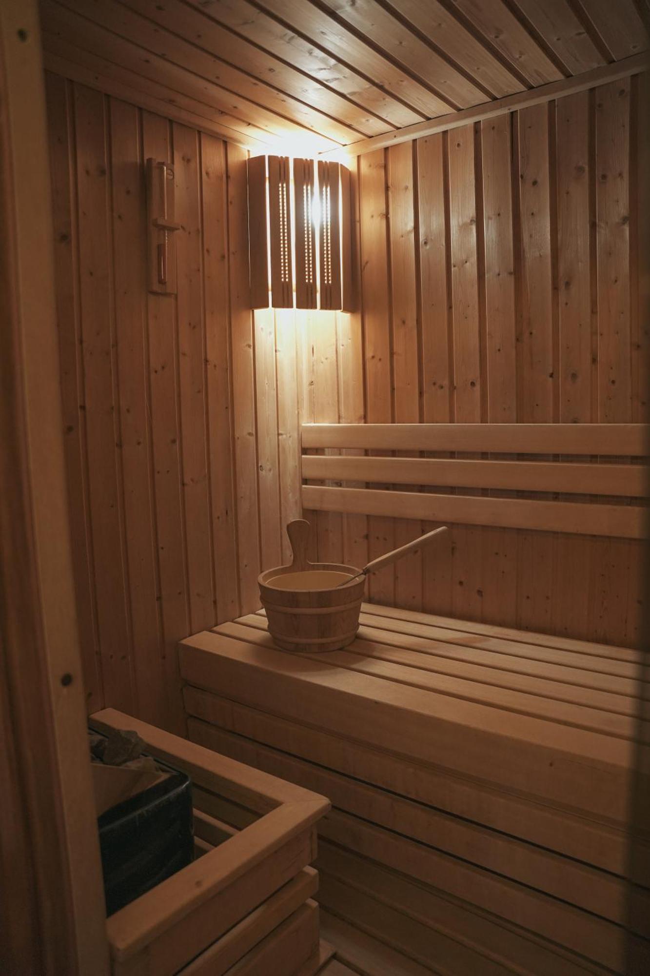 Wooden Valley Zlatibor Resort Екстериор снимка